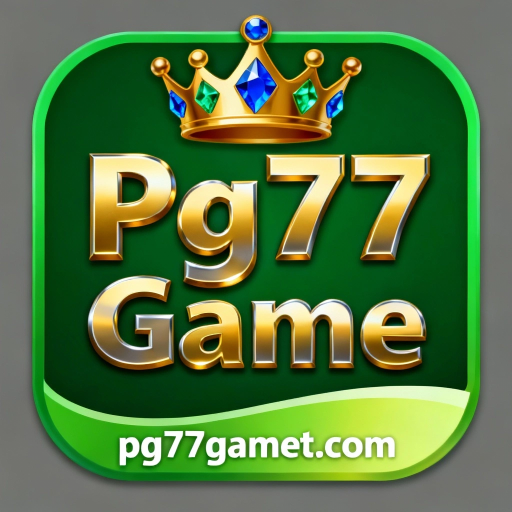 Pg77 Game