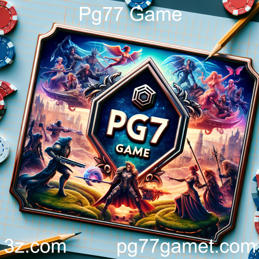 Explorando o Fascinante Mundo dos Jogos de RPG