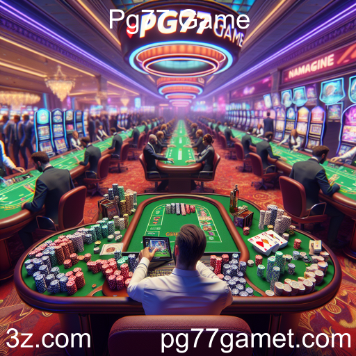 Explore a Diversão dos Jogos de Simulação